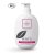 GEL NETTOYANT MAINS - Tekuté mýdlo na ruce 400 ml