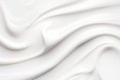 SLEEPING CREME RETINOL LIKE - Nočný krém ako retinol 50ml