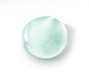 GELÉE NETTOYANTE ANTI-POLLUTION - Čisticí gel 3v1 s trojitým účinkem na obličej a oči 100 ml