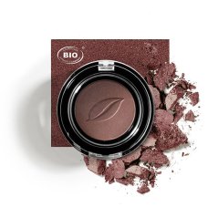 DÉLICE DE PRUNE - Kompaktný očný tieň - slivka 2,5 ml