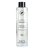 EAU MICELLAIRE HYDRATANTE - Hydratační micelární voda 3v1 200 ml