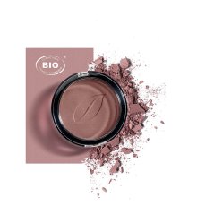 LUMIBLUSH TENDRE ROSE - Lícenka - nežná ružová 4 g