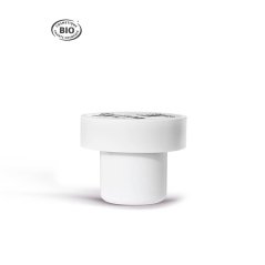 PANACÉE - LA CRÈME RICHE - Globálny anti-age krém na suchú pleť - náhradná náplň 50 ml