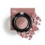 ROSE CALICE - Kompaktný očný tieň - pastelová ružová 2,5 ml
