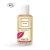 AROMA PHYT’S RELAXANT - Relaxační masážní olej 100 ml
