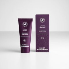 CRÈME ABSOLUE - Spevňujúci protivráskový krém 40 g
