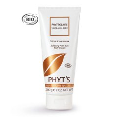 CRÈME APRÈS-SOLEIL - Hydratačný krém po opaľovaní 200 g