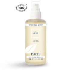 LOTION WBA - Pleťová voda 3v1 200 ml