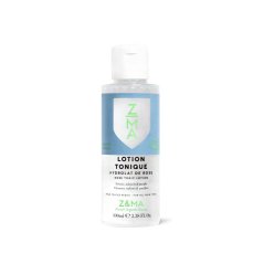 ROSE TONIC LOTION - Růžová pleťová voda 110 ml