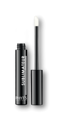 SUBLIMATEUR - Gél na fixáciu očných tieňov 5 ml
