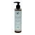 SHAMPOING DOUCHE VITALITÉ - Šampón a sprchový gél 2v1, 250ml