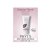 VZORKA - DOUCEUR FLEURIE - Hydratační tělové mléko Jasmín 3 ml