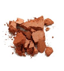 BRIN DE CORAIL - Kompaktný očný tieň - koral 2,5 ml
