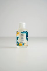 MINI EAU MICELLAIRE HYDRATANTE - Hydratačná micelárna voda 3v1 30 ml