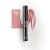 SORBET FIGUE - Lesk na rty - fíkový sorbet 5 ml