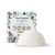 CRÈME HYDRATANTE SOLIDE VISAGE - Tuhý hydratačný krém 32 ml