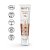 FLUIDE PROTECTEUR SPF 50 - Fluid na opaľovanie SPF 50 100 ml