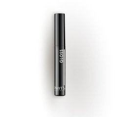 SUCRE GLACE - Lesk na pery - priehľadná trblietavá 5 ml