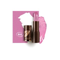 ROSE INNOCENCE - Výživná rtěnka - růžová nevinnost 4,1 g