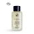 LOTION DÉMAQUILLANTE YEUX - Vodový odličovač očního make-upu 50 ml