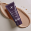 DD CREME BIO AGE DEFENSE SPF30 - DD krém, 40ml