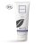 SHAMPOOING - Šampón na všetky typy vlasov 200 g