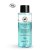DÉMAQUILLANT YEUX BIPHASE - Dvojfázový odličovač vodeodolného očného make-upu 110 ml