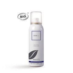 DEMEL+ - Vyhladzujúci a ochranný kondicionér 100 ml