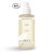 LOTION WBA - Pleťová voda 3v1 200 ml
