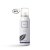 DEMEL+ - Vyhladzujúci a ochranný kondicionér 100 ml