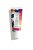 MINI SHAMPOING DOUCHE VITALITÉ - Šampon a sprchový gel 2v1, 40ml