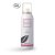 DÉOPHYT’S - Deodorantný sprej 100 ml