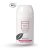 DÉODORANT FRAÎCHEUR THÉ VERT - Kuličkový deodorant Zelený čaj roll-on 50 ml