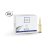 LOTION STIMULANTE - Lotion pre posilnenie vlasových korienkov 6 x 5 ml amp.