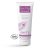 GEL MOUSSANT - Sprchový gel a šampon 2v1 200 g