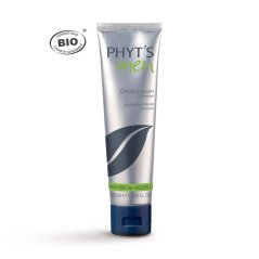 CRÈME À RASER - Ochranný krém na holení 100 ml