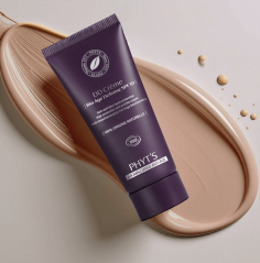 DD CREME BIO AGE DEFENSE SPF30 - DD krém, 40ml