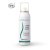 PHYTO-FLUIDE GLACIAL - Chladivý sprej na unavené nohy 100 ml