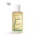 AROMA PHYT’S TONIFIANT - Odvodňující masážní olej 100 ml