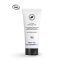 CRÈME HYDRATANTE 24H - Hydratačný krém na normálnu alebo suchú dehydratovanú pleť 40 ml