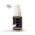 NATURODERM  - Antibakteriální phyto-complex 30 ml