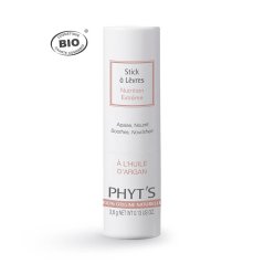 STICK À LÈVRES - Výživný balzam na pery 3,8 g