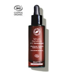 SÉRUM FACIALISTE N°2 REMODELANT - Sérum na tvár N°2 Remodelujúce 30ml