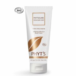 CRÈME APRÈS-SOLEIL - Hydratačný krém po opaľovaní 40 g