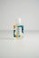MINI EAU MICELLAIRE HYDRATANTE - Hydratačná micelárna voda 3v1 30 ml