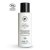 POUDRE NETTOYANTE UNIVERSELLE N°2 -Univerzální enzymatický čistící pudr  50 g
