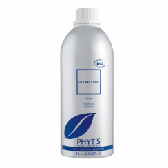 SHAMPOOING - Šampón na všetky typy vlasov 1 liter