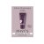 VZORKA - CRÈME PHYTONAGRE - Vyvažující anti-age krém na hormonální pleť 3 ml