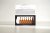 INTENSE CURE HYALURO SHOT REPULP - Intenzívna vyplňujúca kúra 7x2ml
