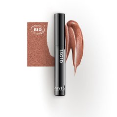 PAIN D’ÉPICE - Lesk na pery - zlatý pomaranč 5 ml